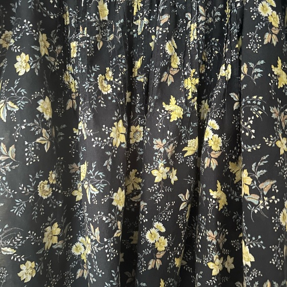 Doen Frederica Top XS - Picture 4 of 4